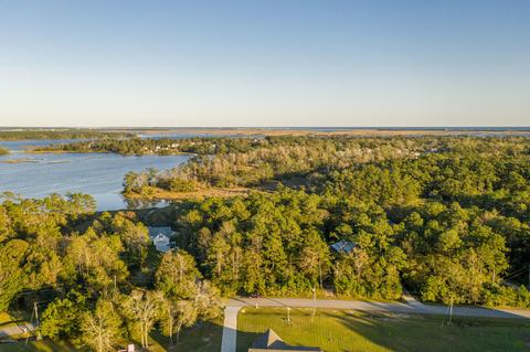 154 Beagle Dr, Hubert, NC 28539 photo 7