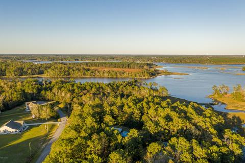 154 Beagle Dr, Hubert, NC 28539 photo 32