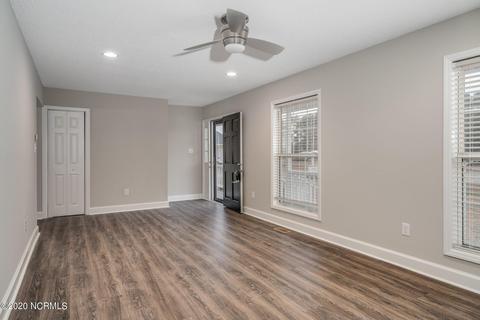 5287 Daniel Dr, Bailey, NC 27807 photo 3