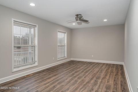 5287 Daniel Dr, Bailey, NC 27807 photo 6