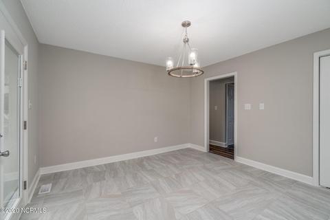 5287 Daniel Dr, Bailey, NC 27807 photo 15