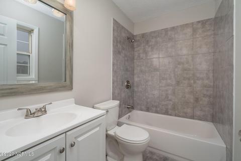 5287 Daniel Dr, Bailey, NC 27807 photo 25