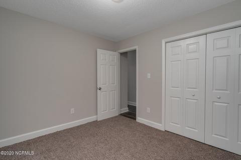 5287 Daniel Dr, Bailey, NC 27807 photo 22