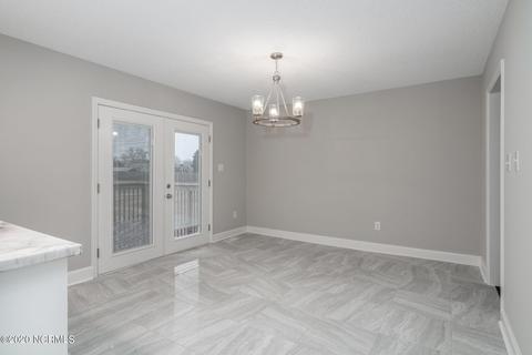 5287 Daniel Dr, Bailey, NC 27807 photo 9
