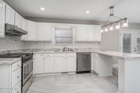 5287 Daniel Dr, Bailey, NC 27807 photo 12