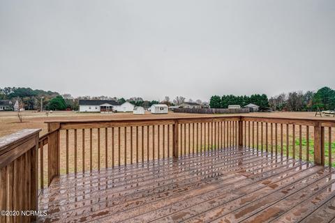 5287 Daniel Dr, Bailey, NC 27807 photo 30