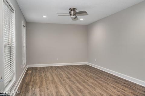 5287 Daniel Dr, Bailey, NC 27807 photo 5