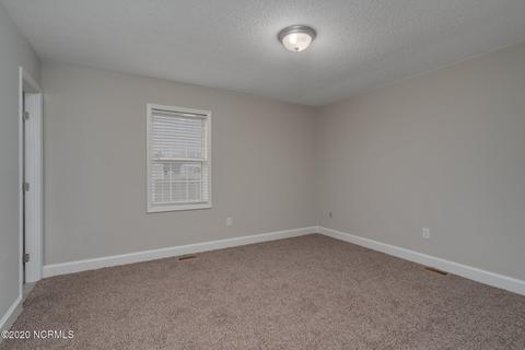 5287 Daniel Dr, Bailey, NC 27807 photo 23