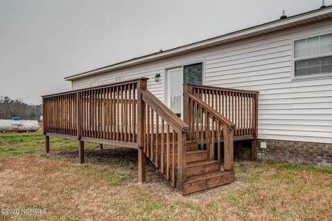 5287 Daniel Dr, Bailey, NC 27807 photo 28