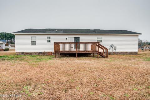5287 Daniel Dr, Bailey, NC 27807 photo 29