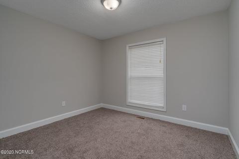 5287 Daniel Dr, Bailey, NC 27807 photo 21