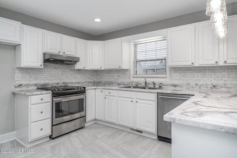 5287 Daniel Dr, Bailey, NC 27807 photo 10