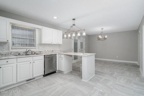 5287 Daniel Dr, Bailey, NC 27807 photo 13