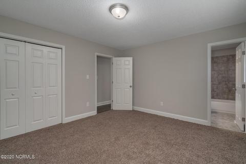 5287 Daniel Dr, Bailey, NC 27807 photo 24
