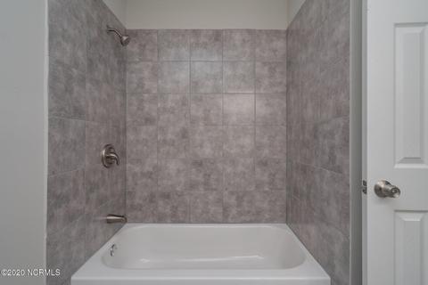 5287 Daniel Dr, Bailey, NC 27807 photo 20