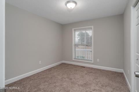 5287 Daniel Dr, Bailey, NC 27807 photo 16