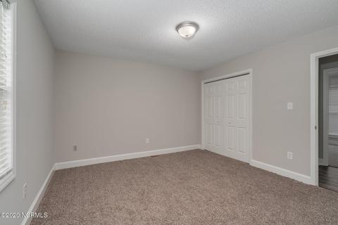 5287 Daniel Dr, Bailey, NC 27807 photo 26