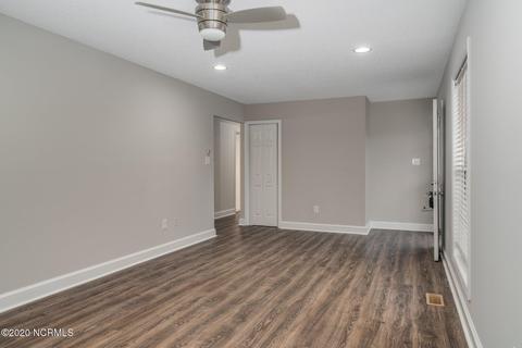 5287 Daniel Dr, Bailey, NC 27807 photo 4