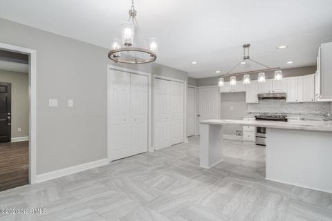 5287 Daniel Dr, Bailey, NC 27807 photo 8