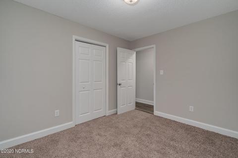 5287 Daniel Dr, Bailey, NC 27807 photo 17