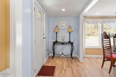 313 King Dr, Hampstead, NC 28443 photo 10