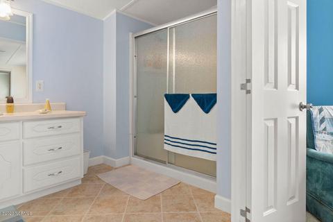 313 King Dr, Hampstead, NC 28443 photo 16