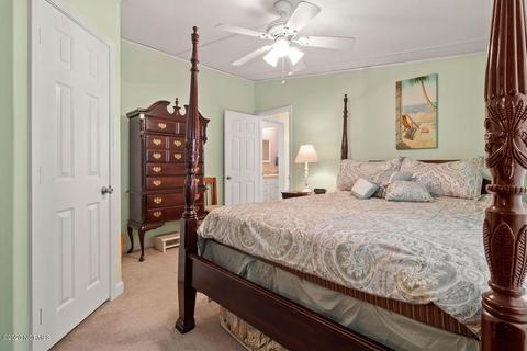 313 King Dr, Hampstead, NC 28443 photo 13