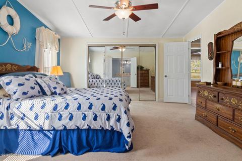 313 King Dr, Hampstead, NC 28443 photo 18