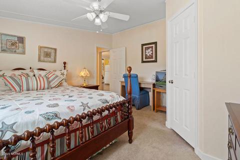 313 King Dr, Hampstead, NC 28443 photo 11