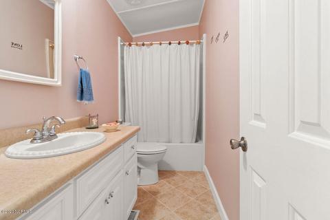 313 King Dr, Hampstead, NC 28443 photo 14