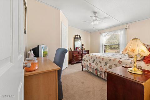 313 King Dr, Hampstead, NC 28443 photo 12