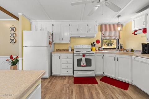 313 King Dr, Hampstead, NC 28443 photo 8