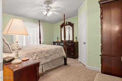 313 King Dr, Hampstead, NC 28443 photo 15