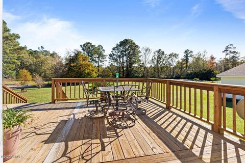 313 King Dr, Hampstead, NC 28443 photo 23