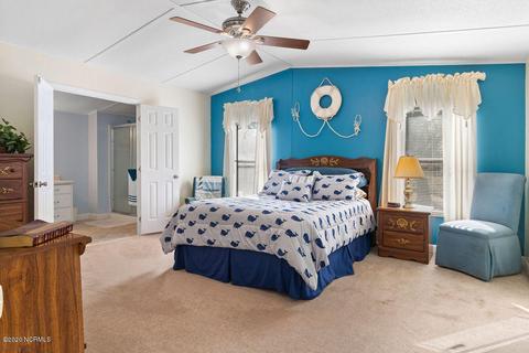 313 King Dr, Hampstead, NC 28443 photo 19