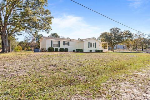 313 King Dr, Hampstead, NC 28443 photo 27