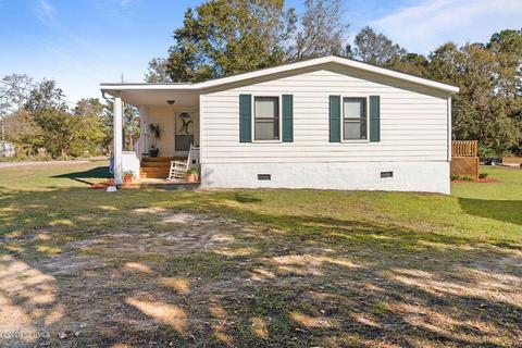 313 King Dr, Hampstead, NC 28443 photo 30