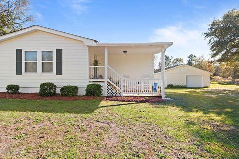 313 King Dr, Hampstead, NC 28443 photo 28