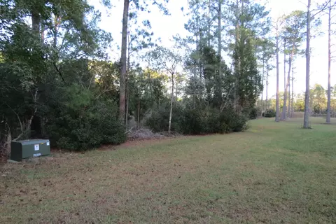 346 Spring Dr, Aurora, NC 27806 photo 5