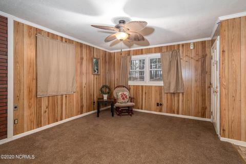 12776 S Nc-231, Middlesex, NC 27557 photo 4