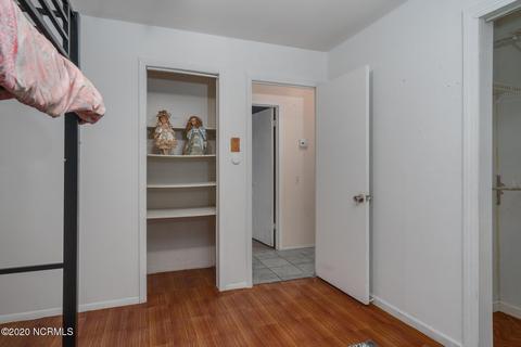 12776 S Nc-231, Middlesex, NC 27557 photo 20