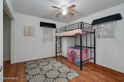 12776 S Nc-231, Middlesex, NC 27557 photo 18