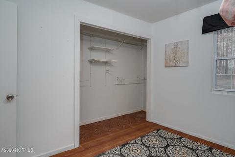 12776 S Nc-231, Middlesex, NC 27557 photo 19