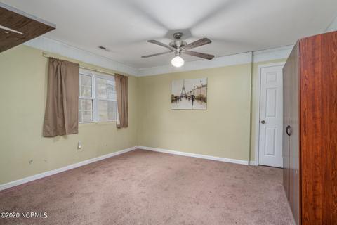 12776 S Nc-231, Middlesex, NC 27557 photo 11