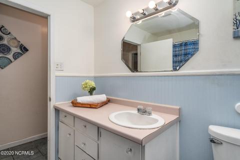 12776 S Nc-231, Middlesex, NC 27557 photo 16
