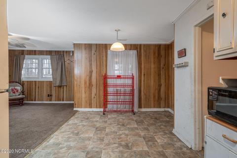 12776 S Nc-231, Middlesex, NC 27557 photo 9