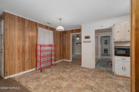 12776 S Nc-231, Middlesex, NC 27557 photo 10