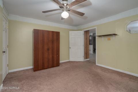 12776 S Nc-231, Middlesex, NC 27557 photo 12