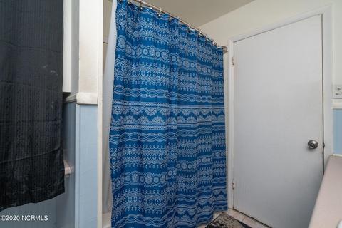 12776 S Nc-231, Middlesex, NC 27557 photo 17