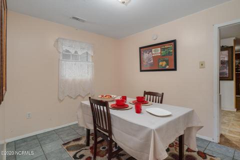 12776 S Nc-231, Middlesex, NC 27557 photo 14